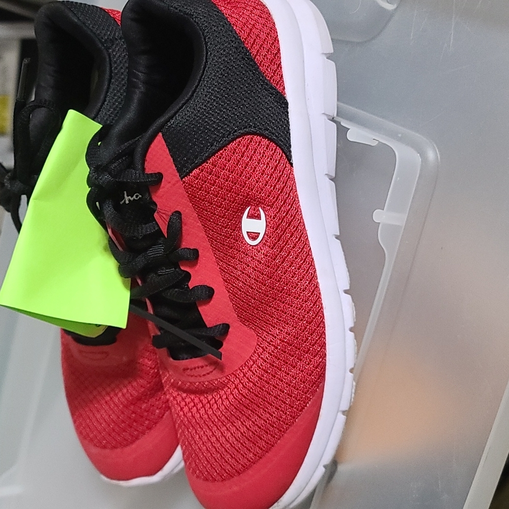 Champion Sneakers